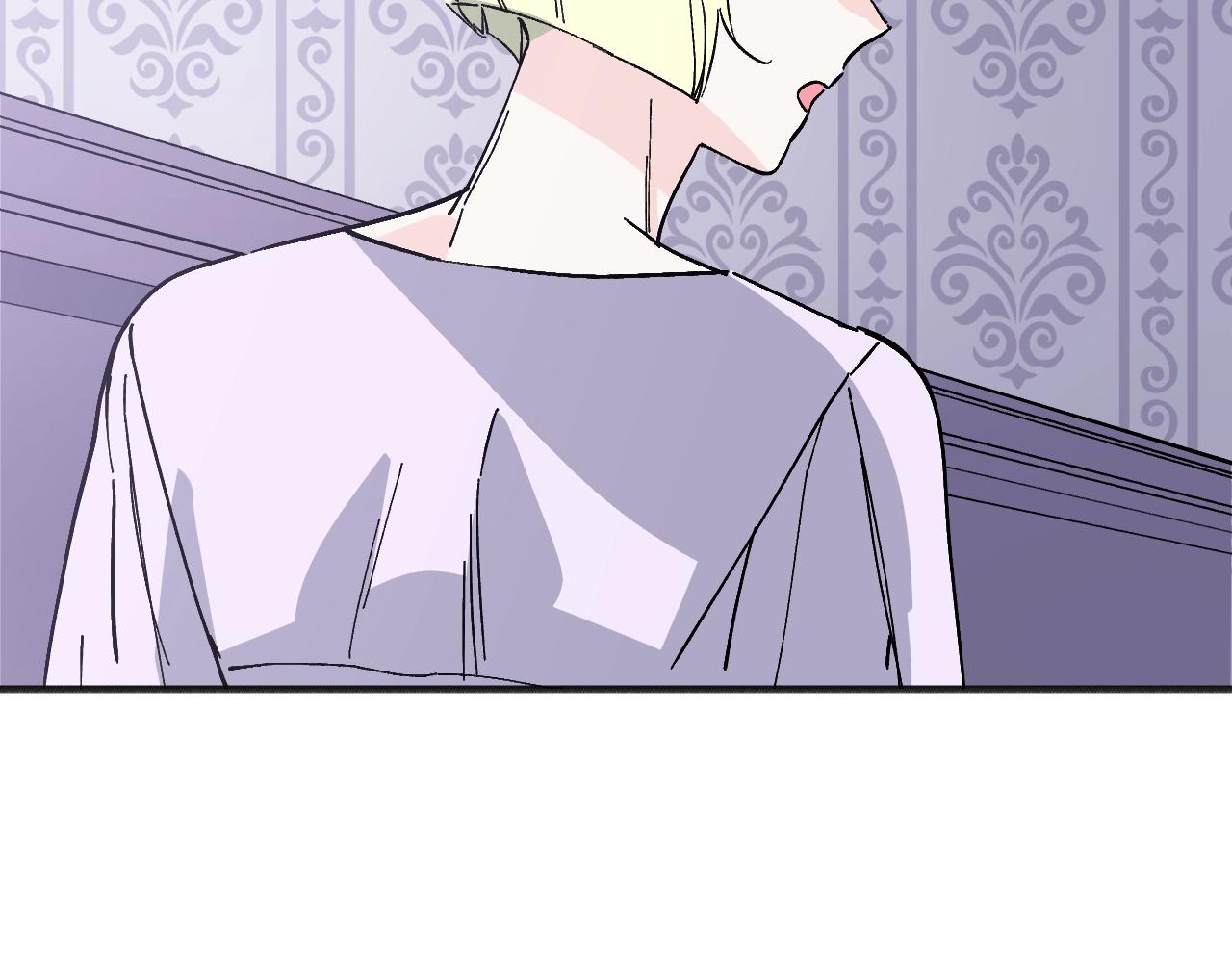 第36话 佣人(1/5)-第38话