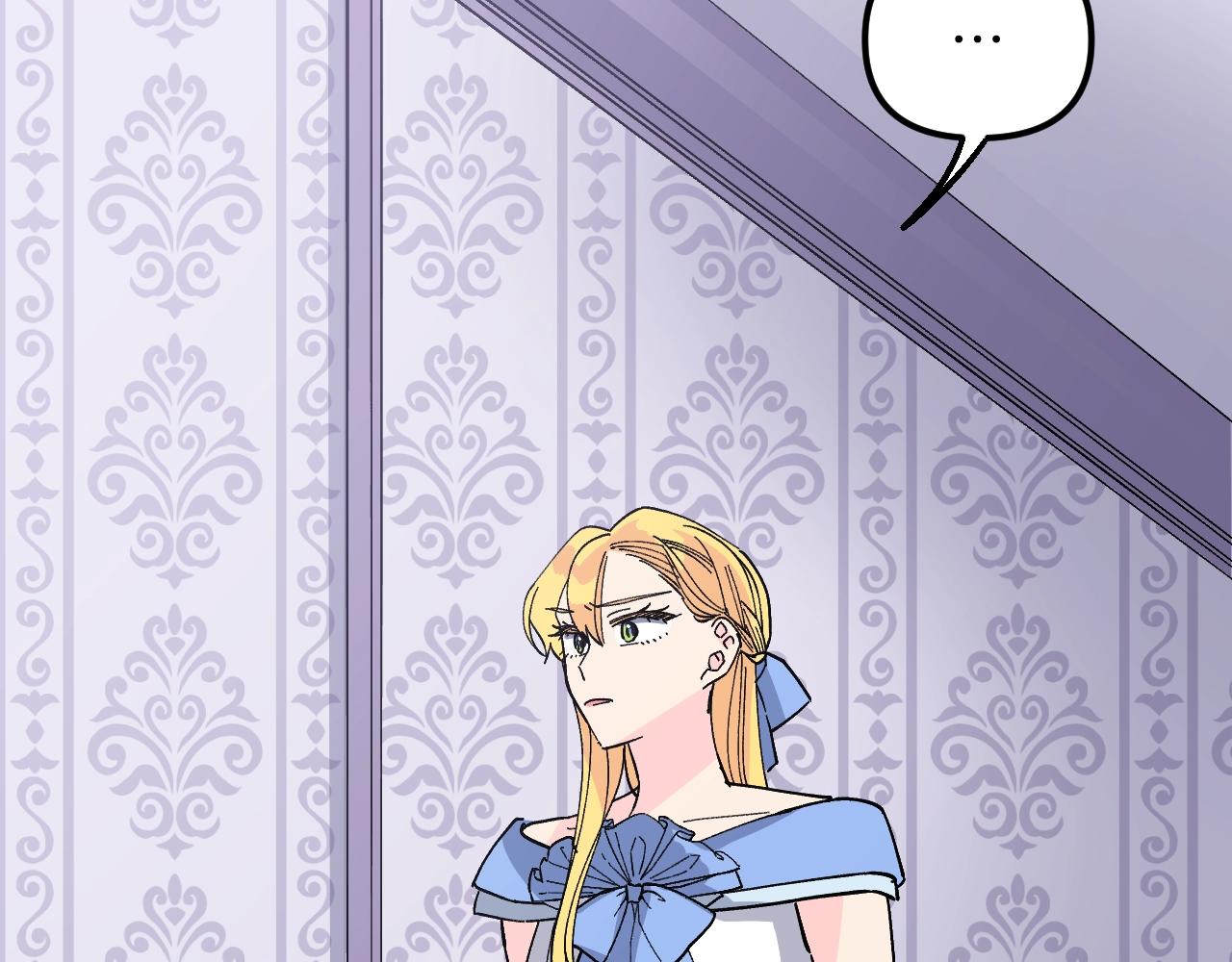 第36话 佣人(1/5)-第38话