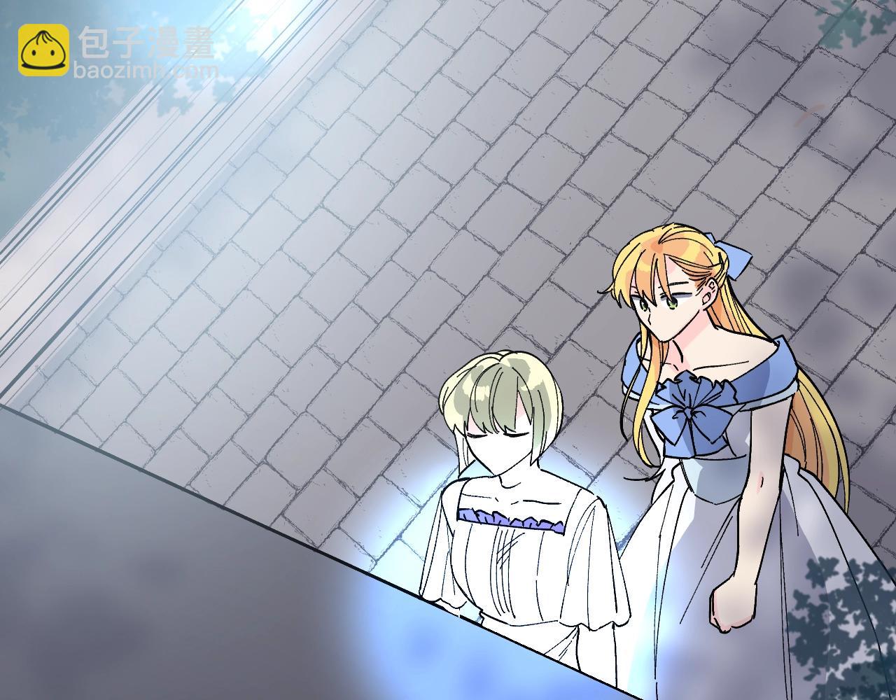 第36话 佣人(1/5)-第38话