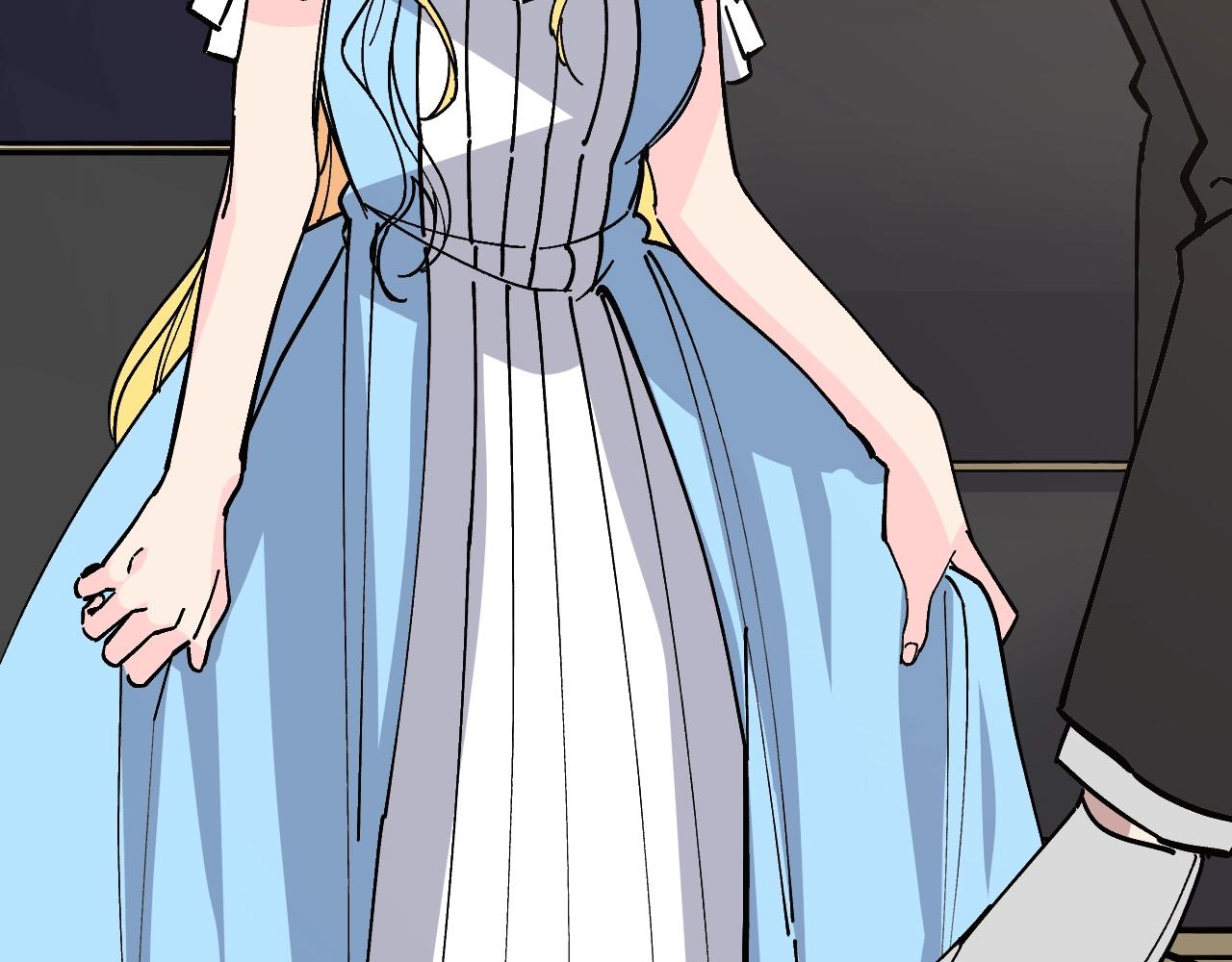 第38话 见面会(1/5)-第40话