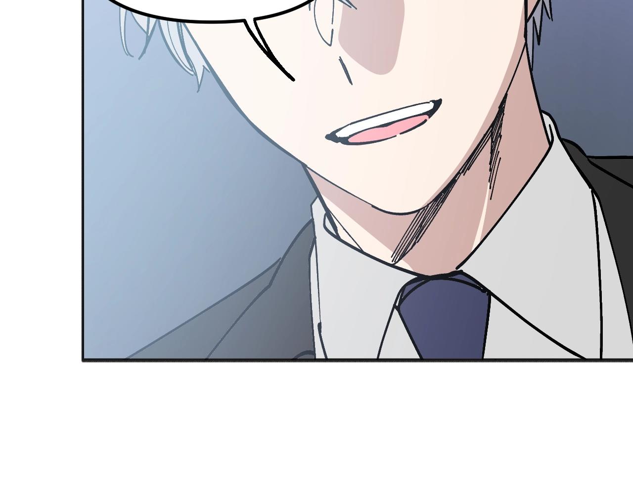 第38话 见面会(1/5)-第40话