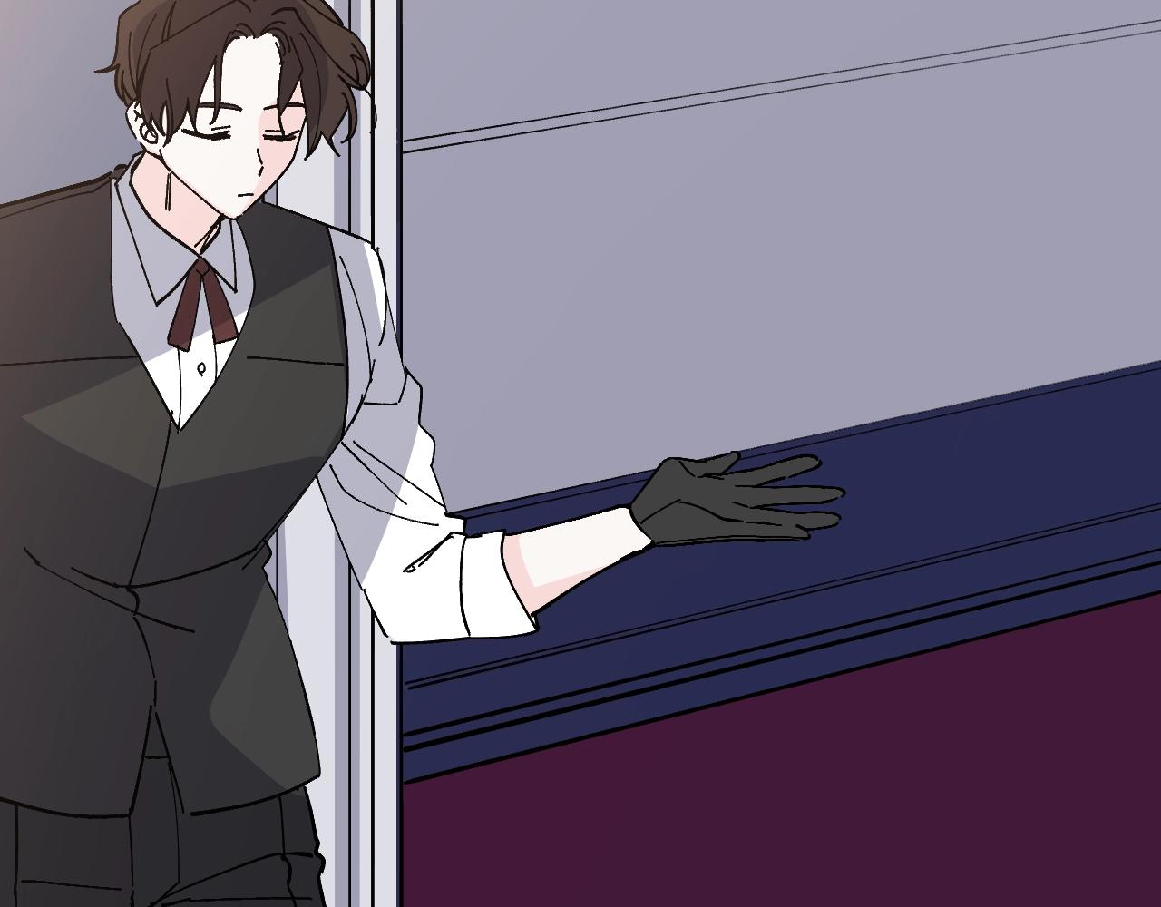 第38话 见面会(1/5)-第40话