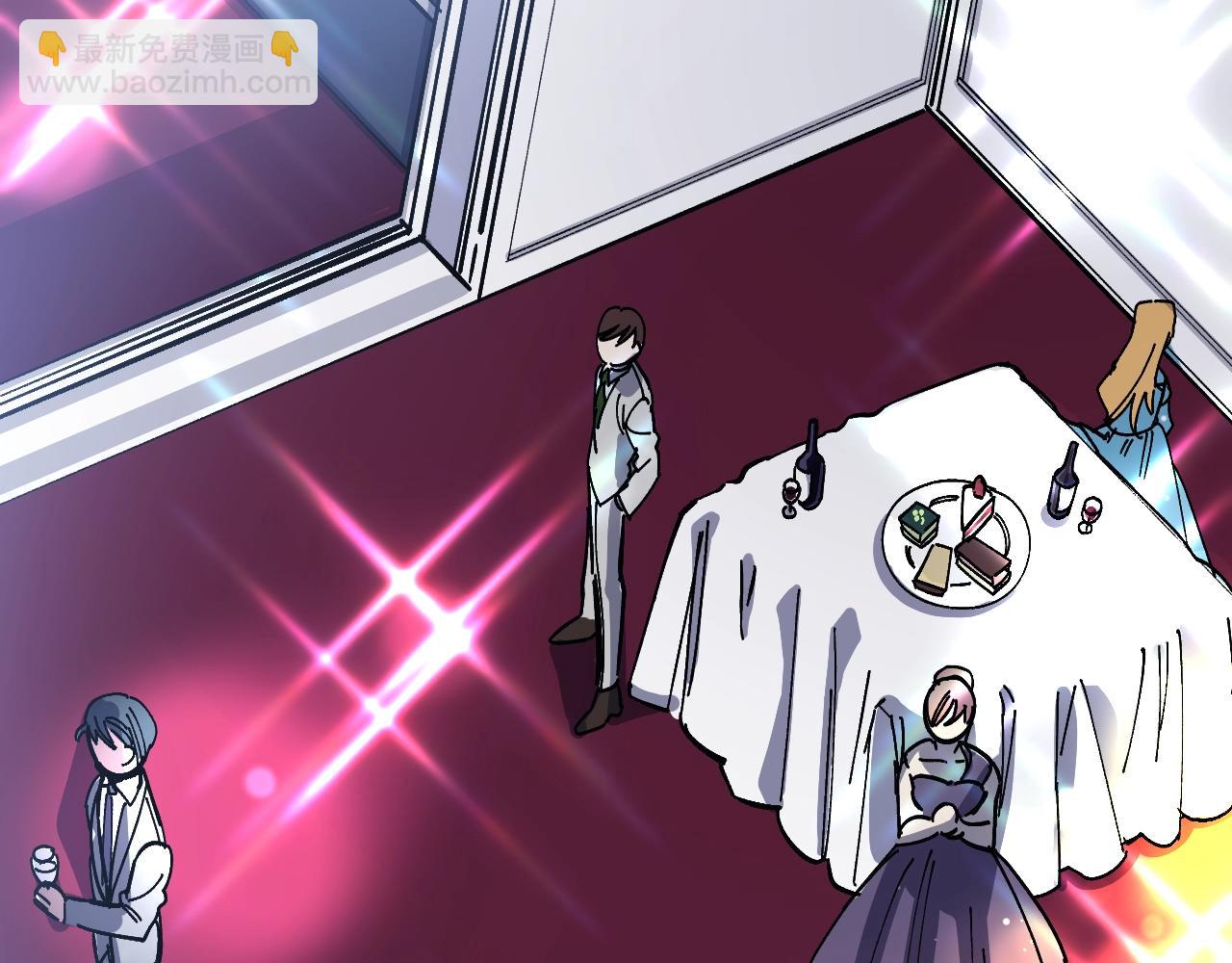 第38话 见面会(1/5)-第40话