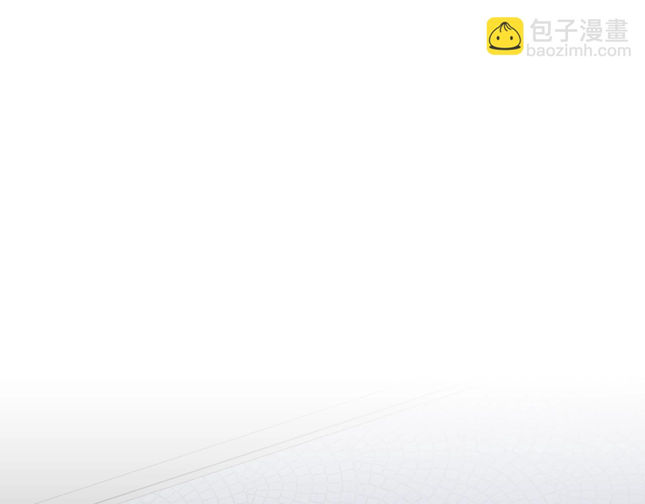 第38话 见面会(1/5)-第40话