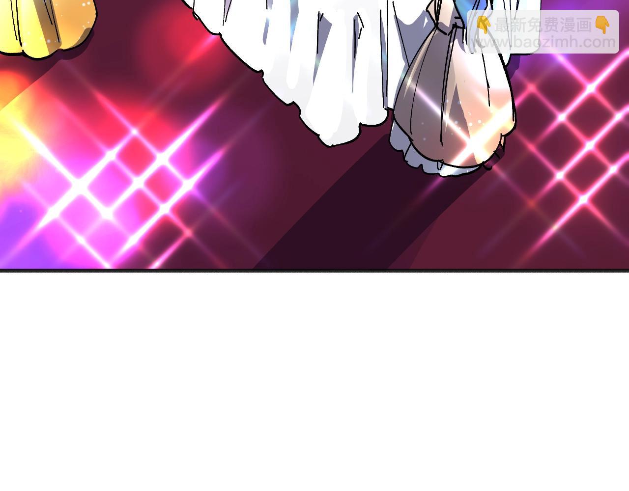 第38话 见面会(1/5)-第40话