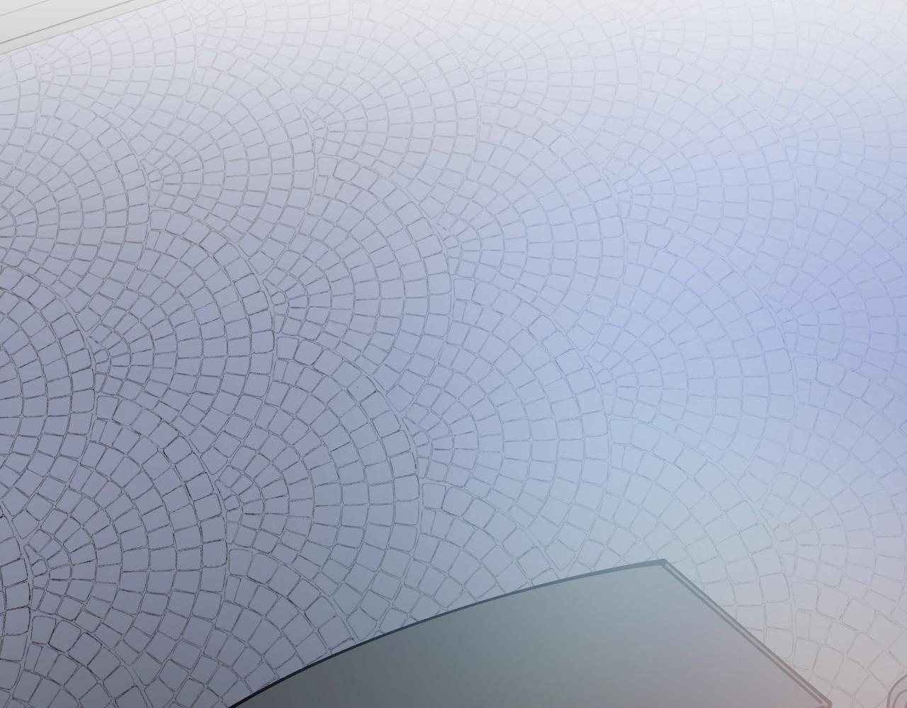 第38话 见面会(1/5)-第40话