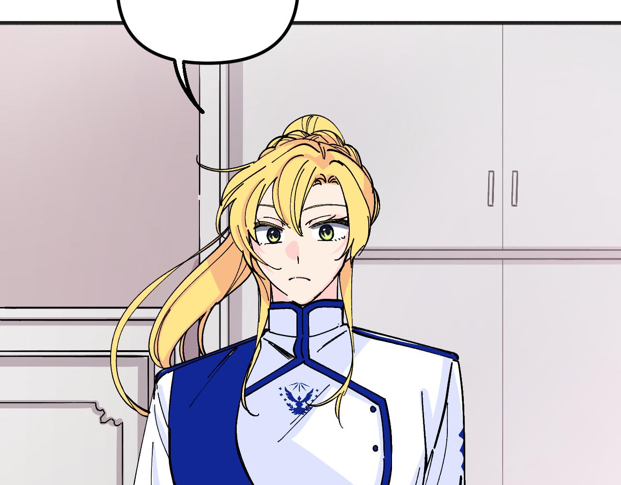 第40话 骑士回归(1/5)-第42话