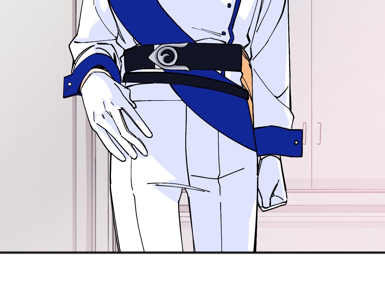 第40话 骑士回归(1/5)-第42话