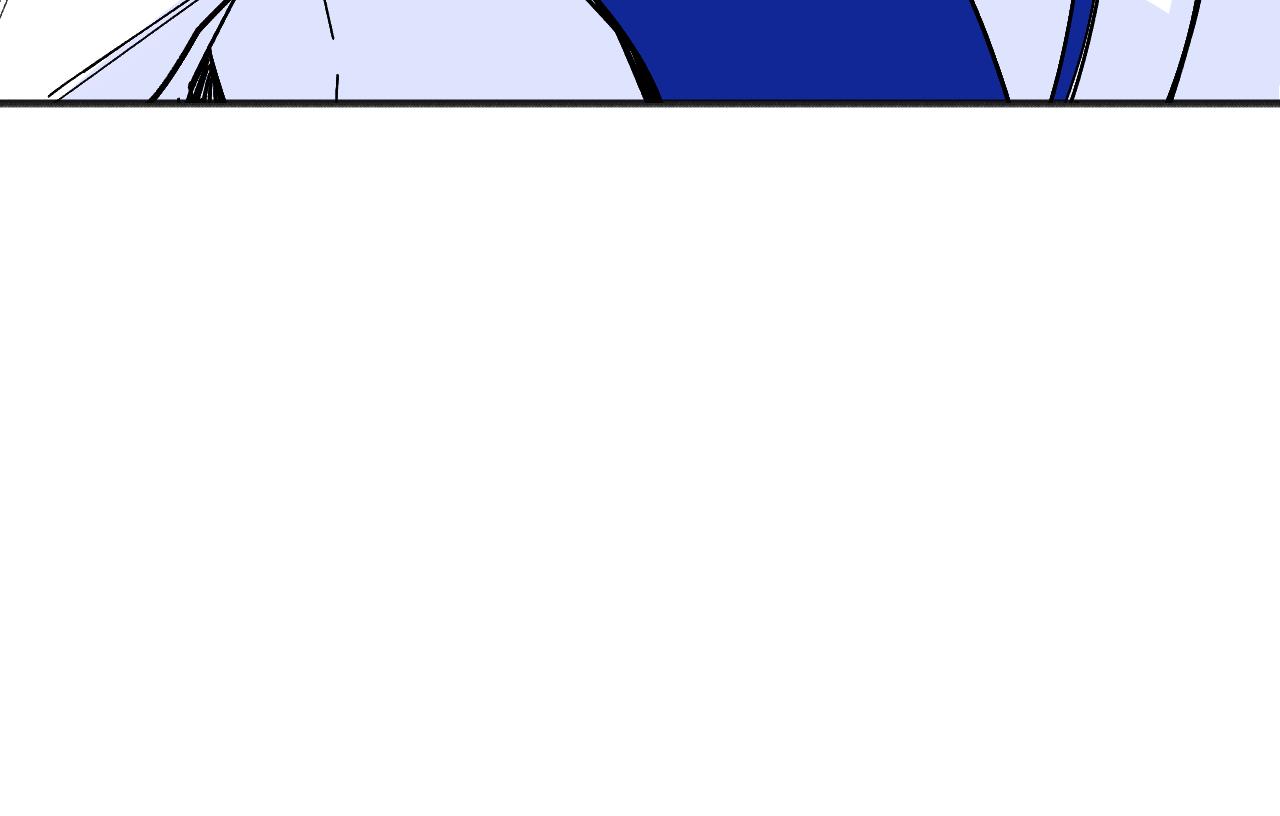 第40话 骑士回归(1/5)-第42话