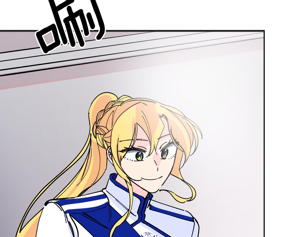 第40话 骑士回归(1/5)-第42话