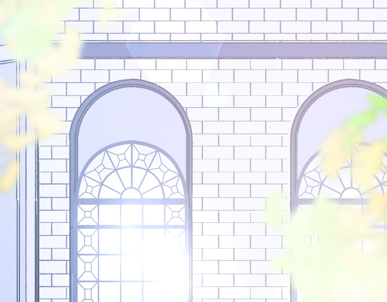 第40话 骑士回归(1/5)-第42话