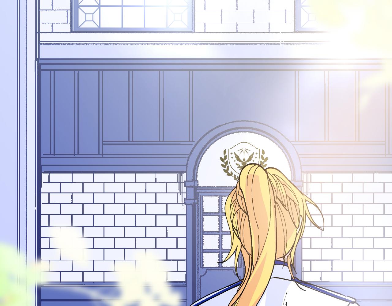 第40话 骑士回归(1/5)-第42话