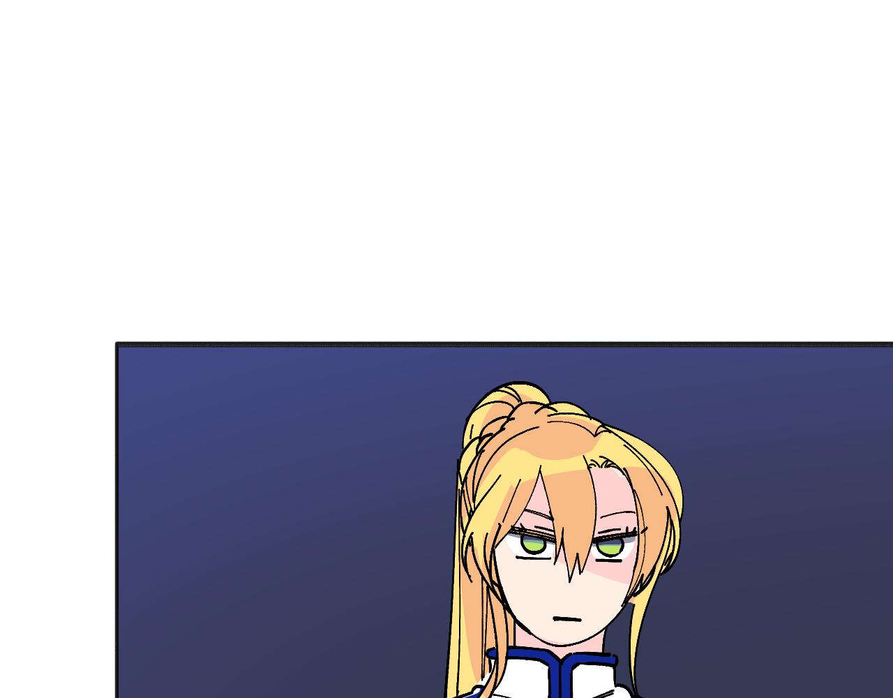 第40话 骑士回归(1/5)-第42话