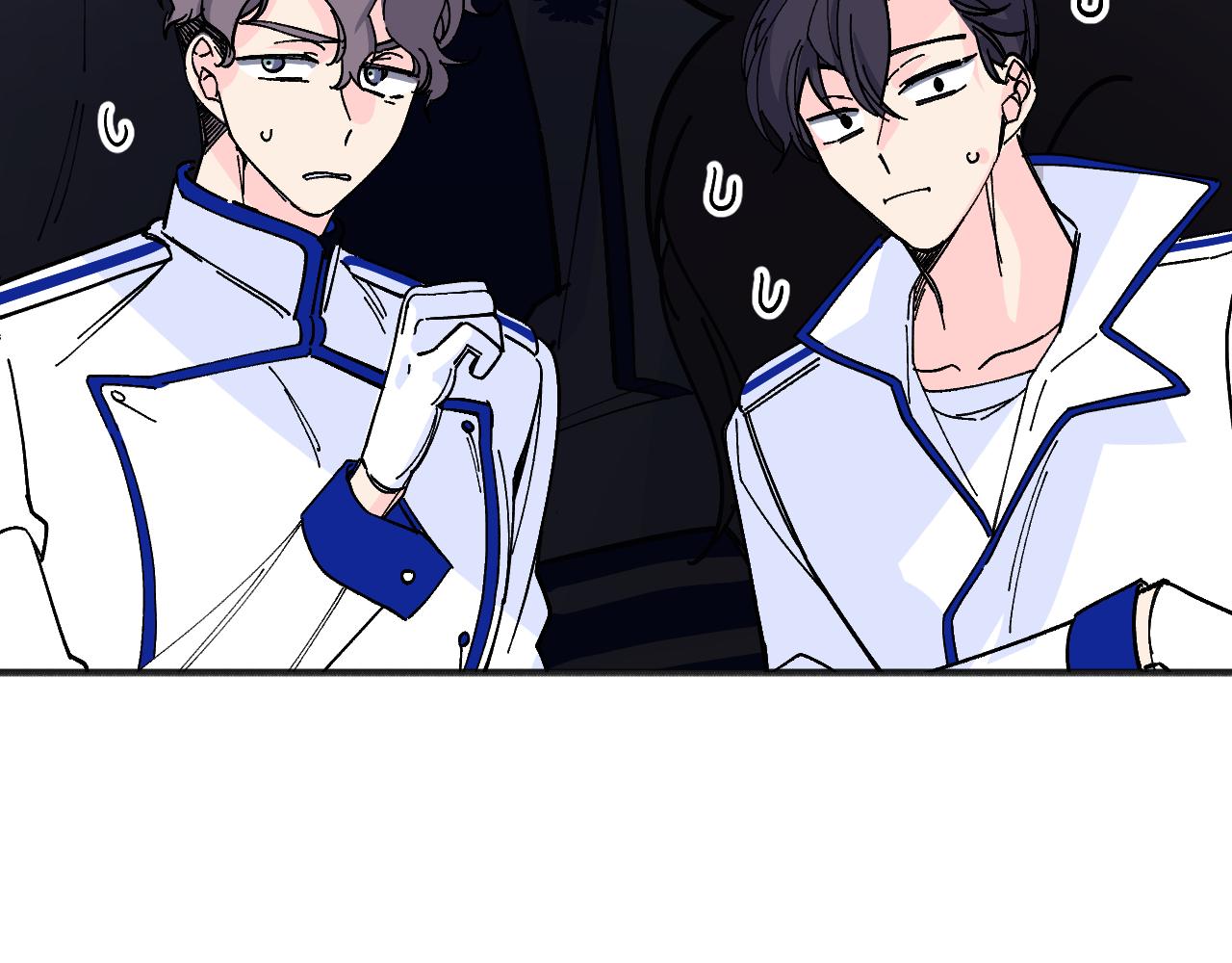 第40话 骑士回归(1/5)-第42话