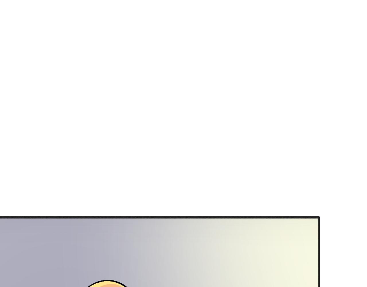 第40话 骑士回归(1/5)-第42话