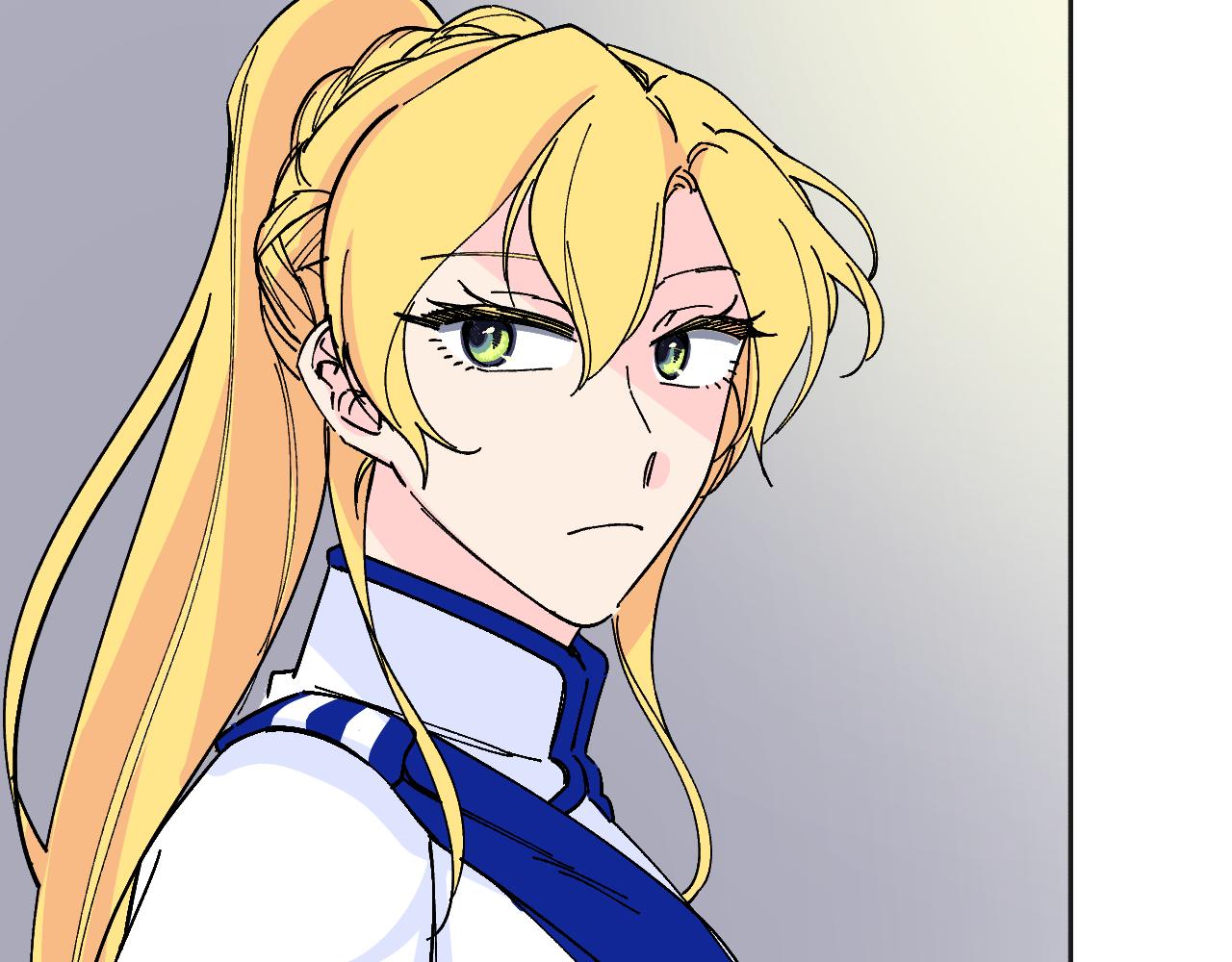 第40话 骑士回归(1/5)-第42话