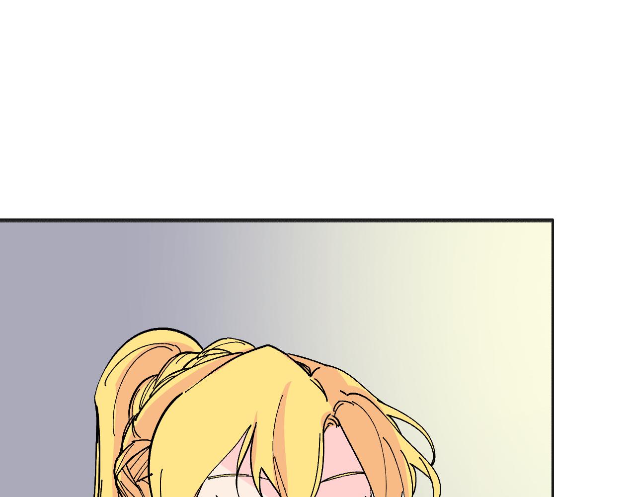 第40话 骑士回归(1/5)-第42话