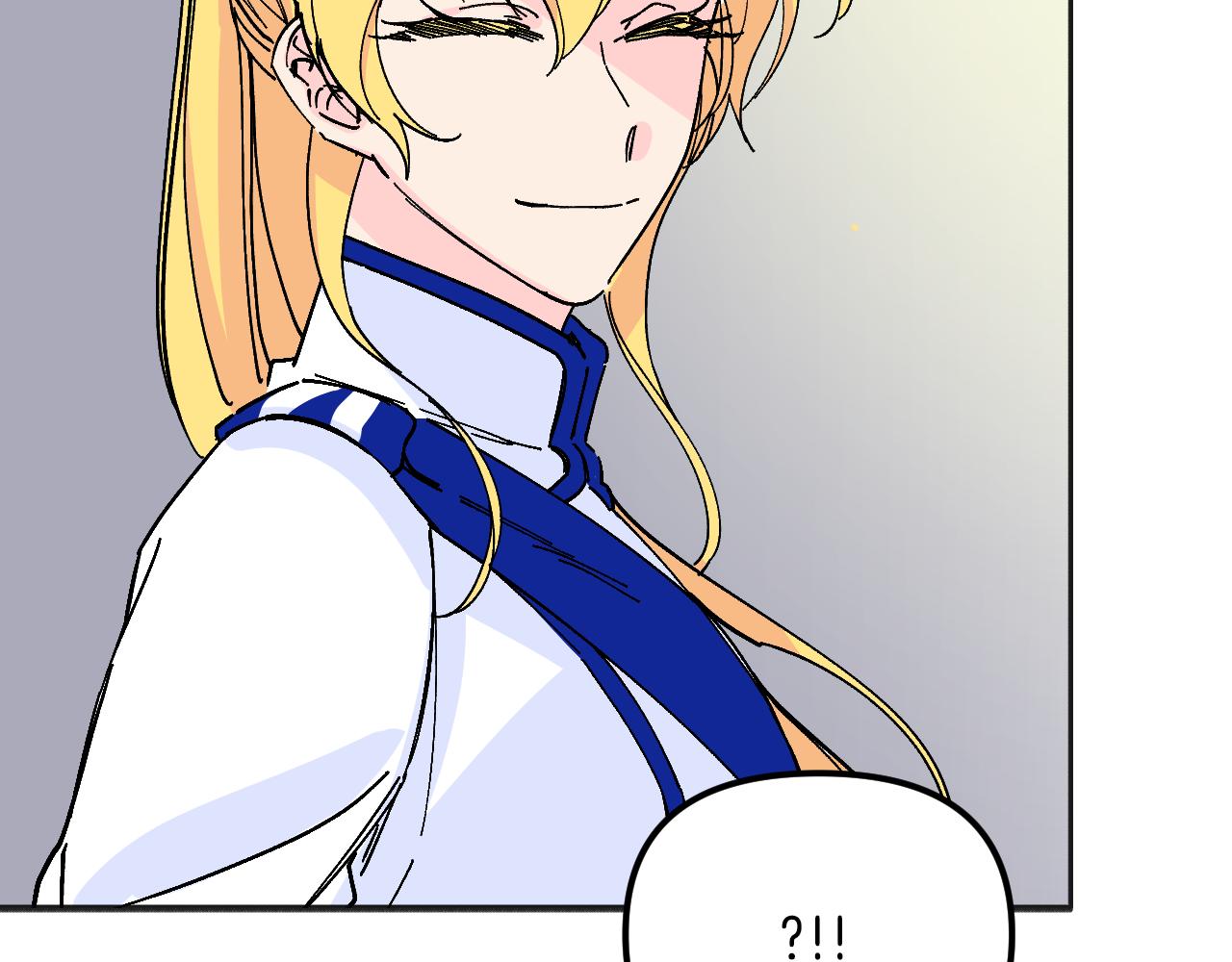 第40话 骑士回归(1/5)-第42话