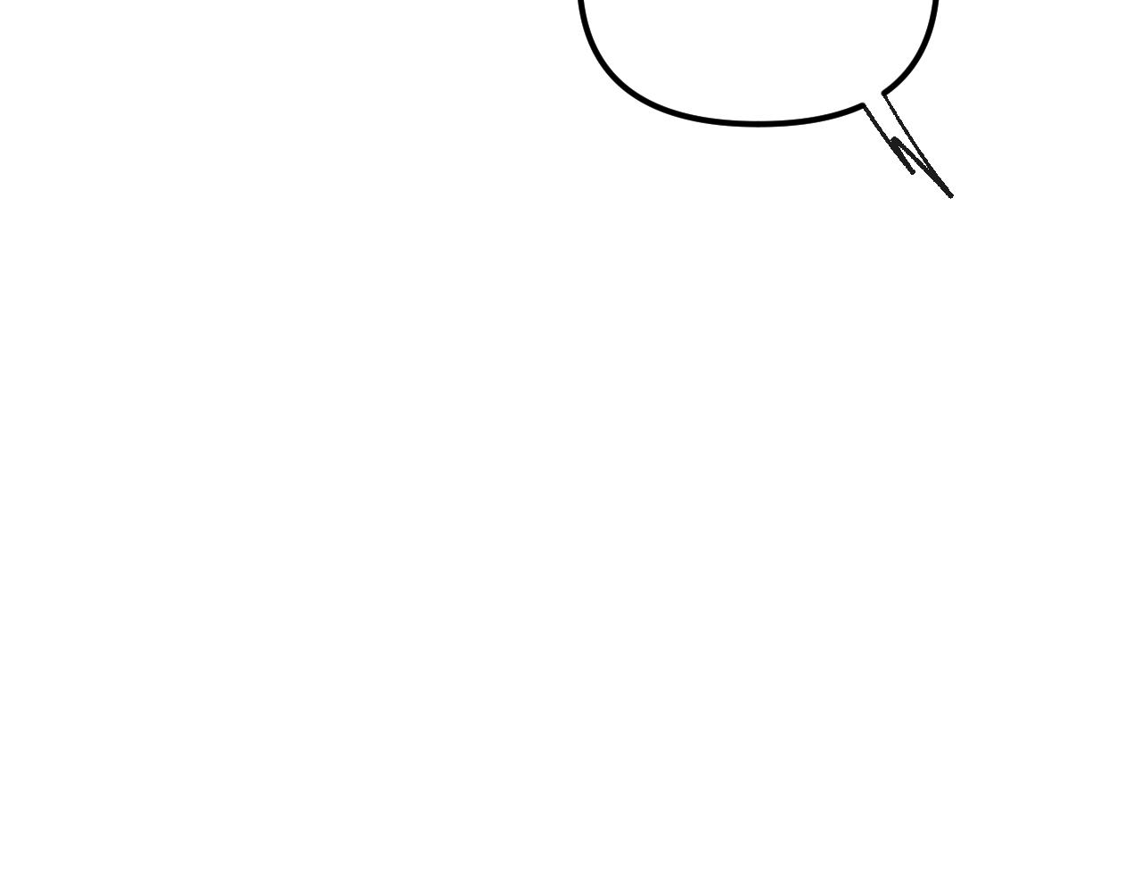 第40话 骑士回归(1/5)-第42话