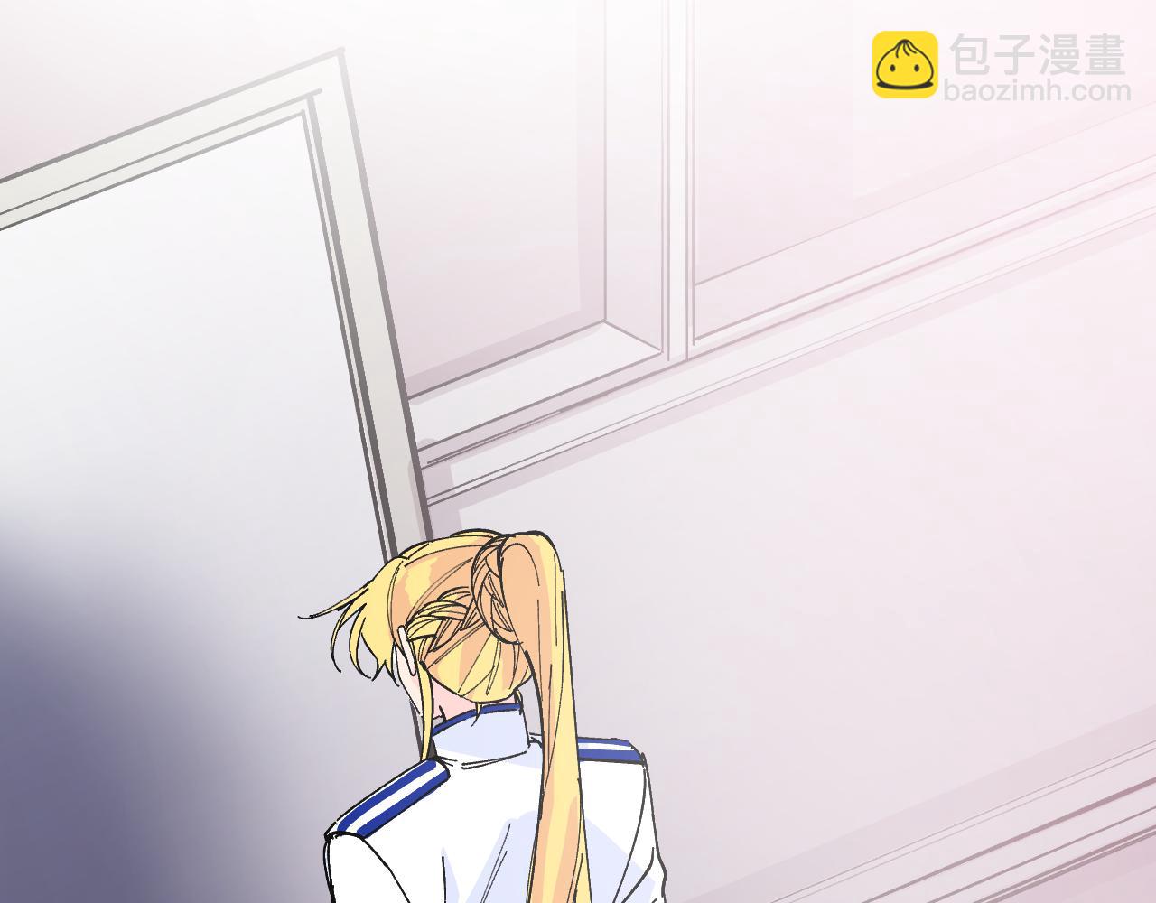 第40话 骑士回归(1/5)-第42话