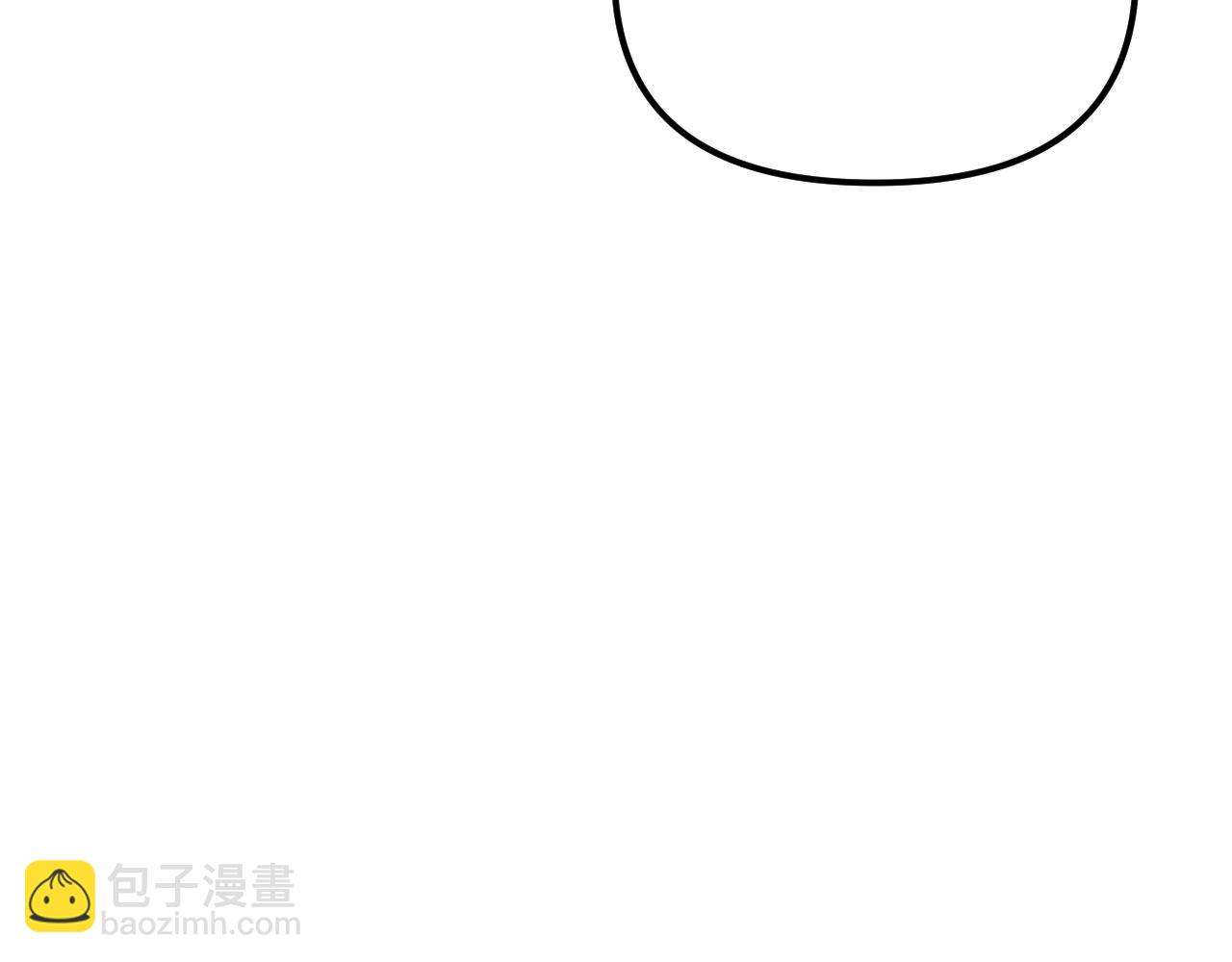 第41话 骑士回归(1/5)-第50话