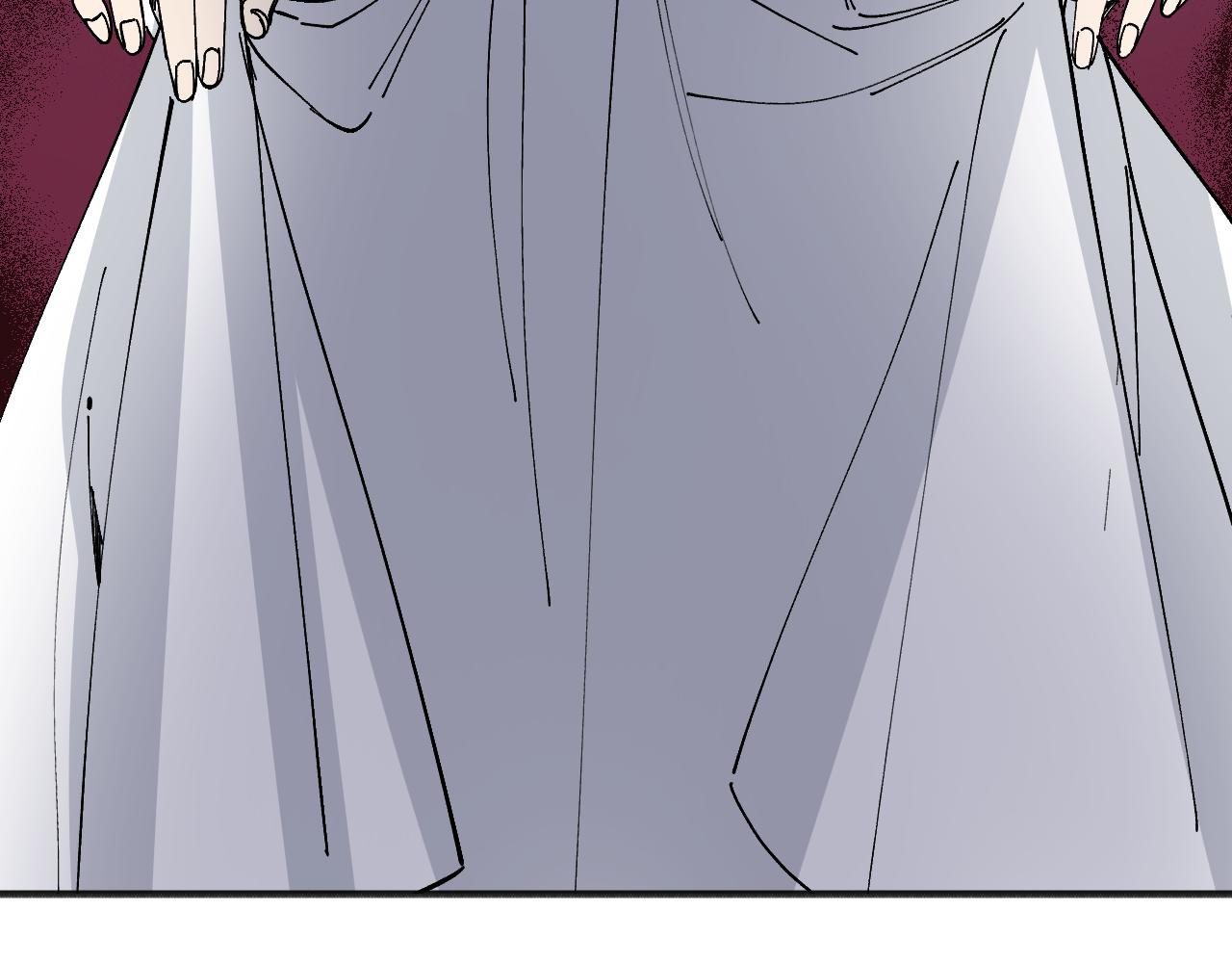 第41话 骑士回归(1/5)-第50话