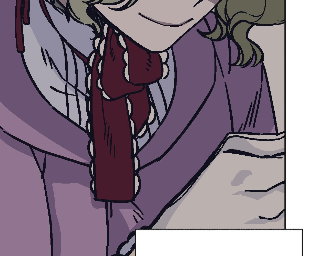 第41话 骑士回归(1/5)-第50话