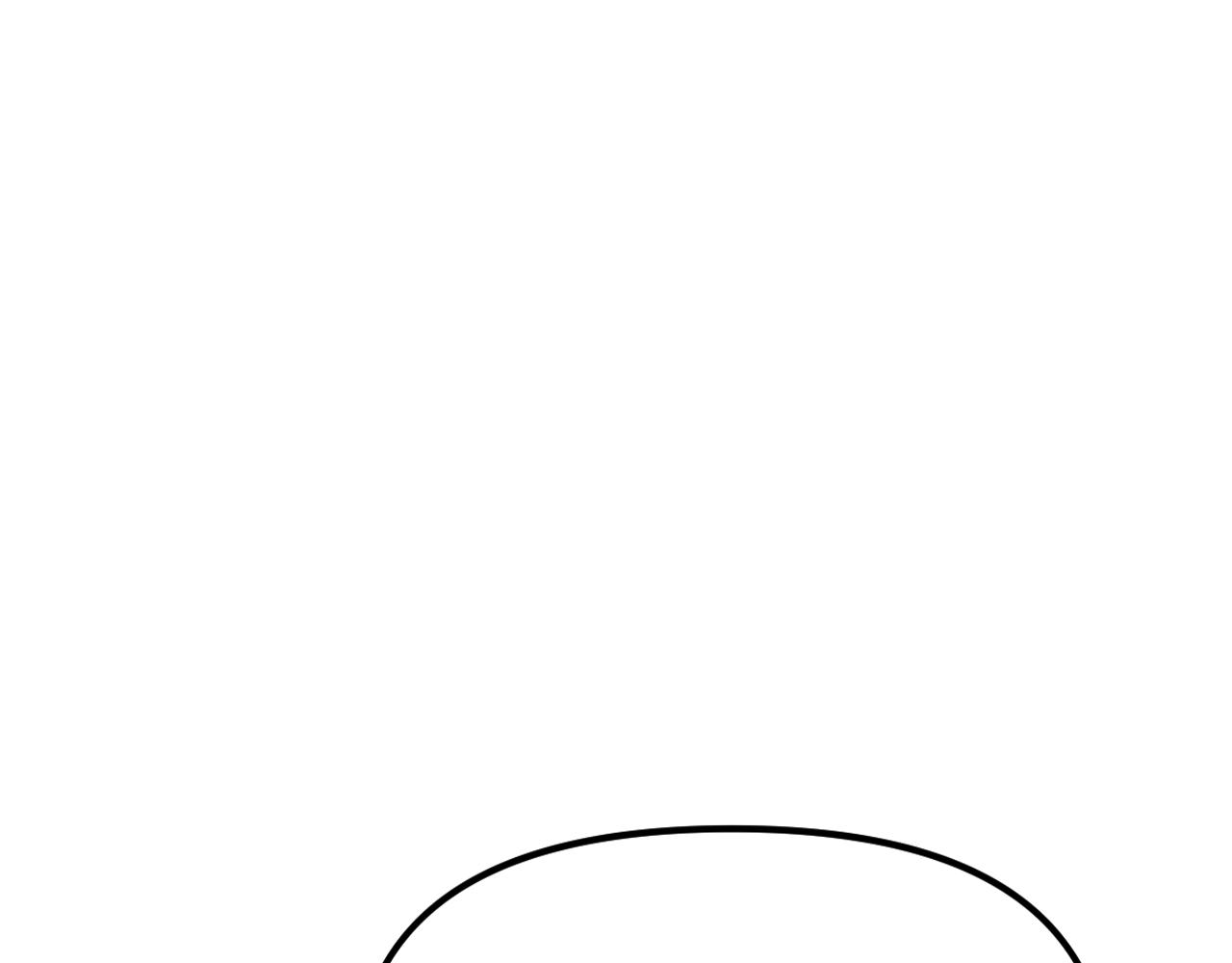 第41话 骑士回归(1/5)-第50话