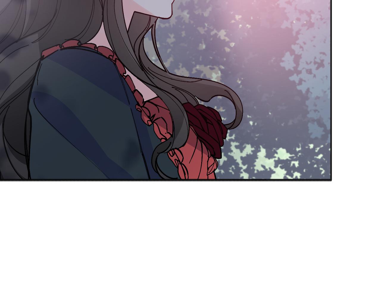 第41话 骑士回归(1/5)-第50话