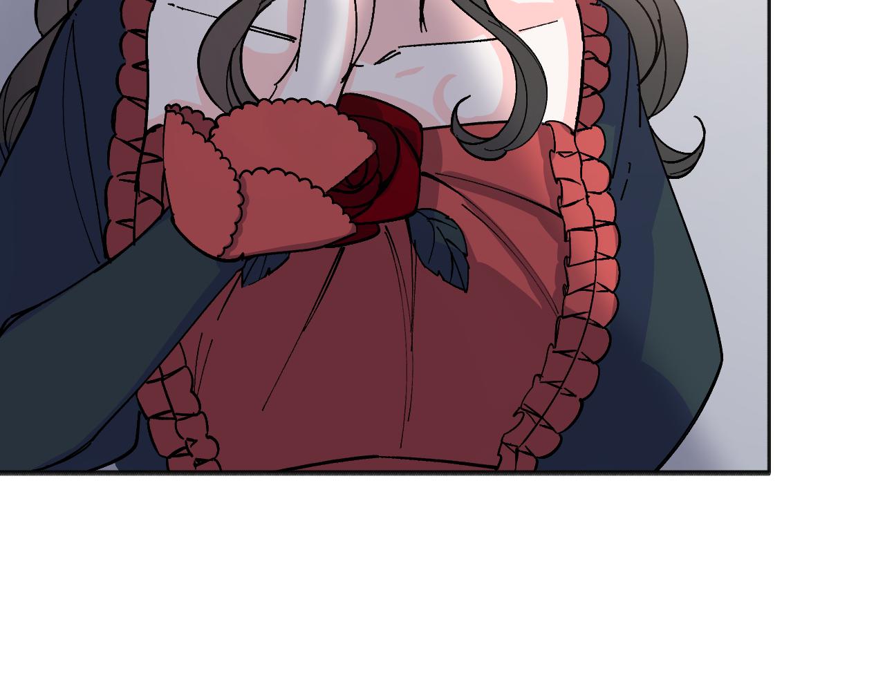 第41话 骑士回归(1/5)-第50话