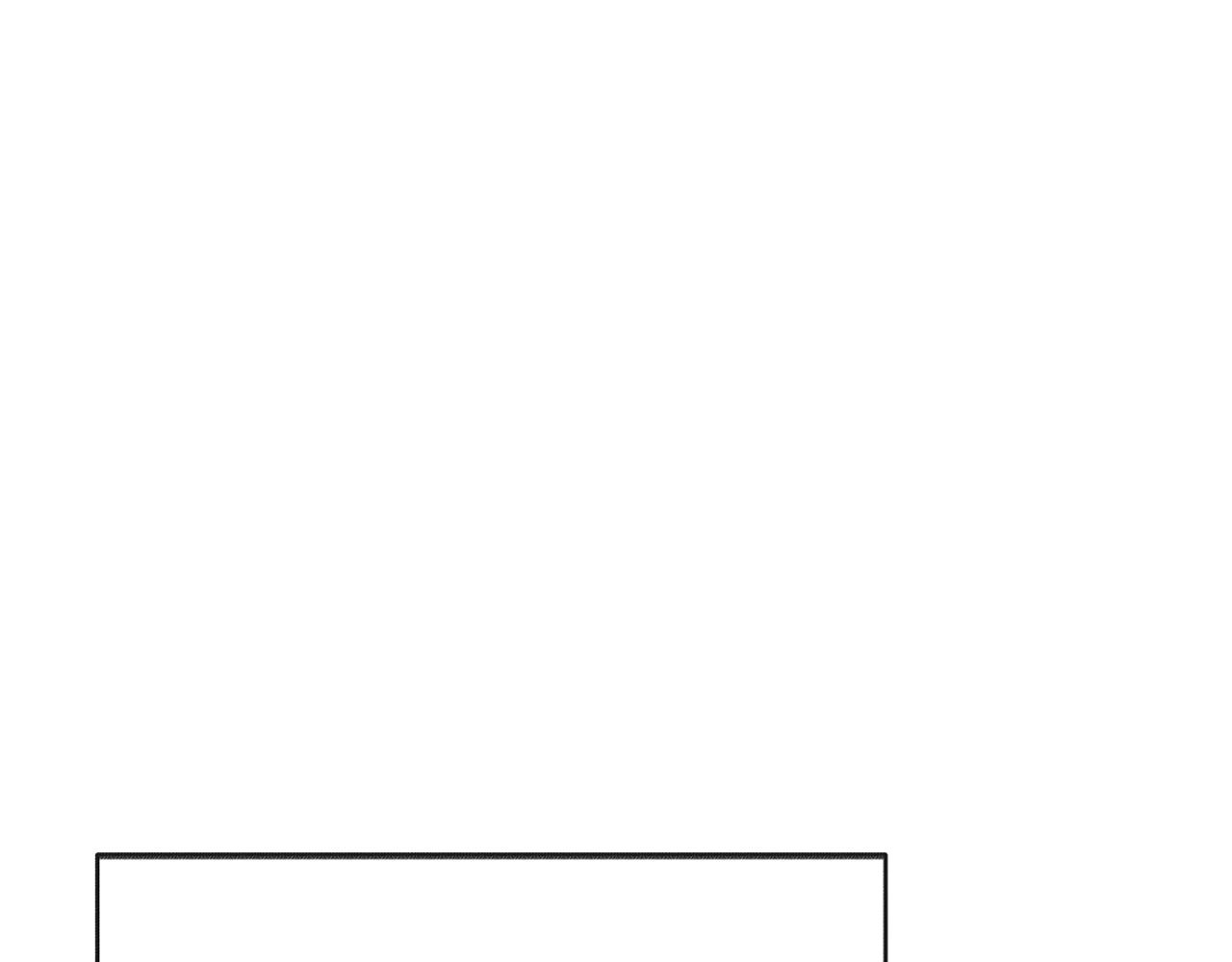 第41话 骑士回归(1/5)-第50话