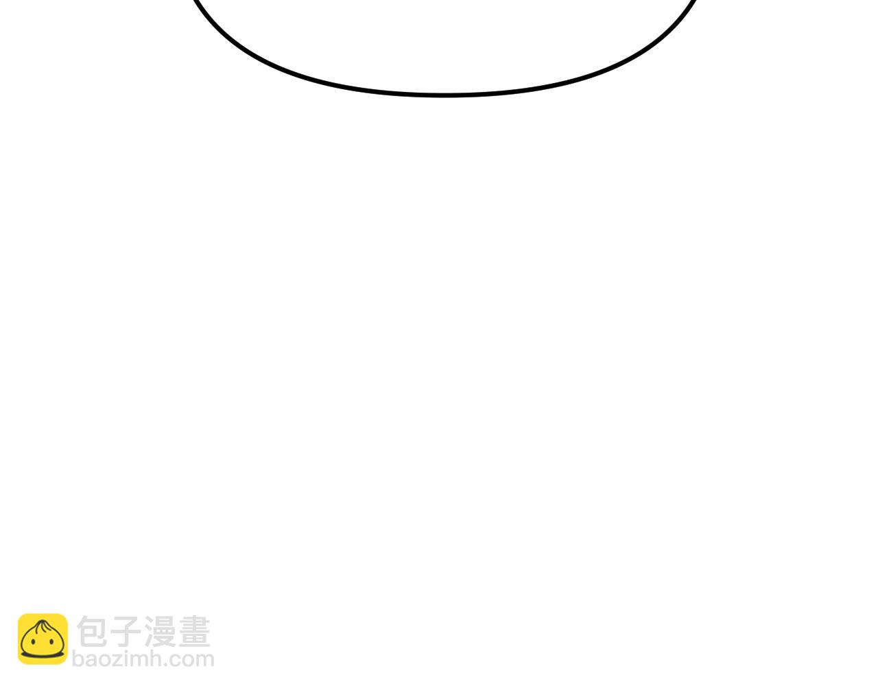 第41话 骑士回归(1/5)-第50话