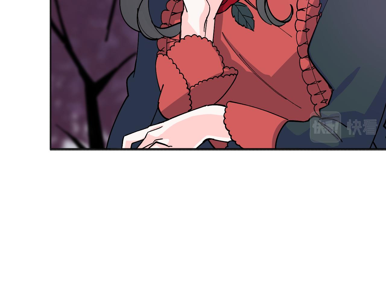 第41话 骑士回归(1/5)-第50话