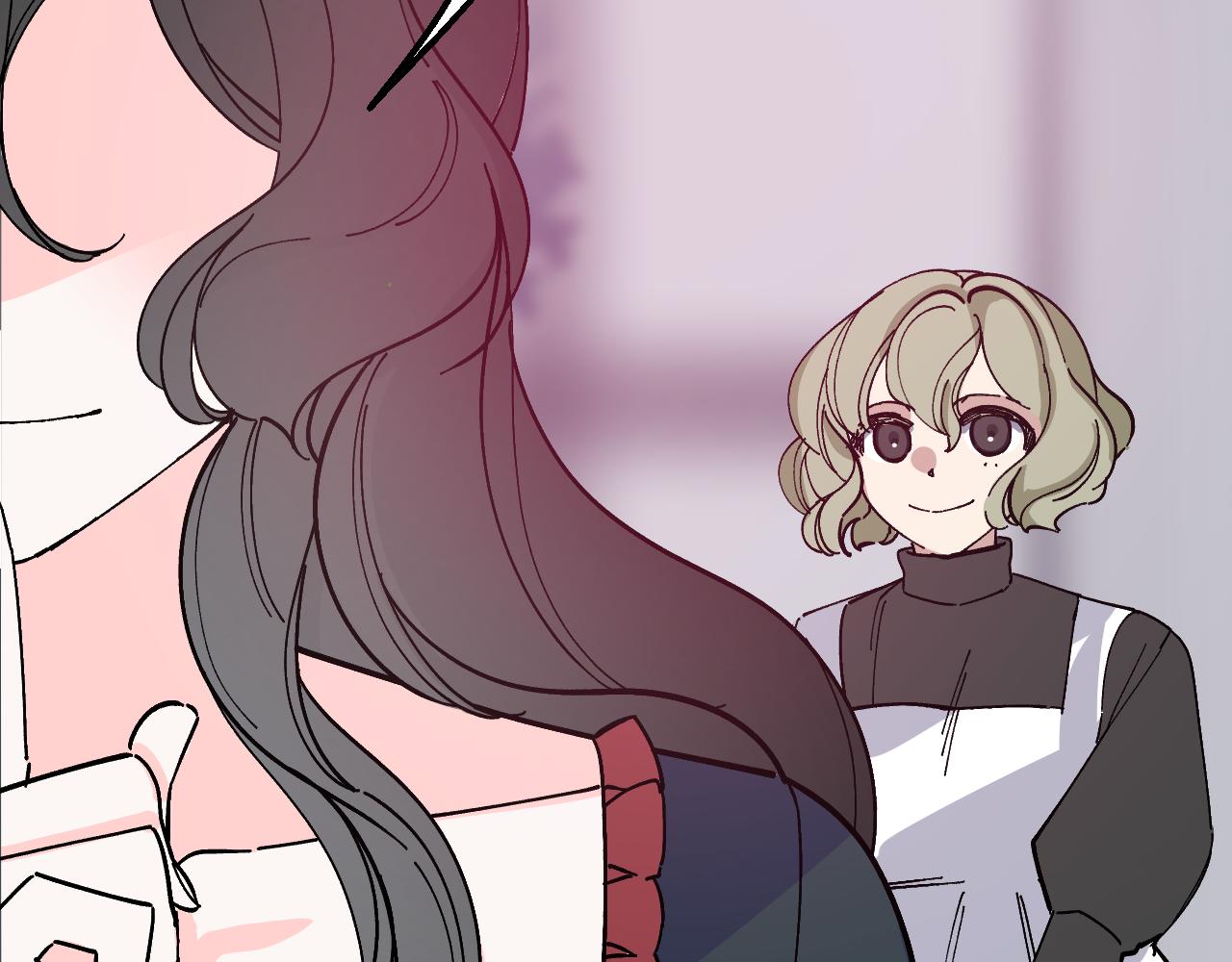 第41话 骑士回归(1/5)-第50话