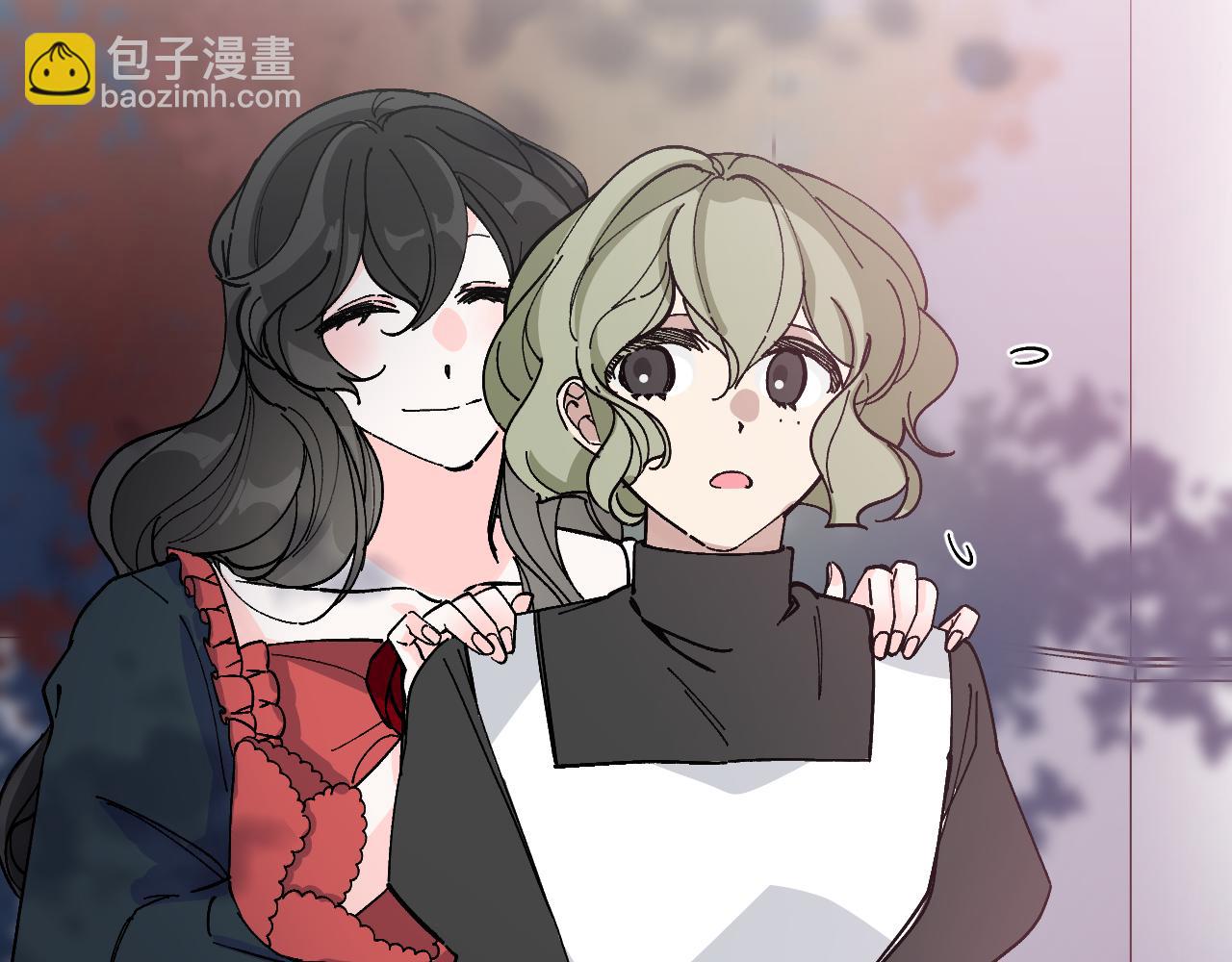 第41话 骑士回归(1/5)-第50话