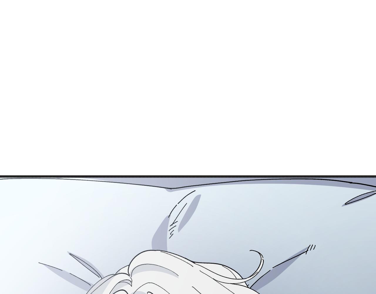 第43话 受伤(1/5)-第44话