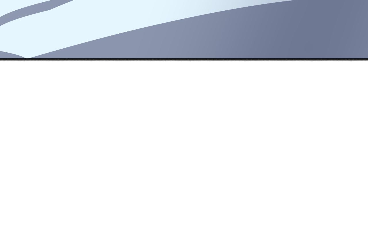 第43话 受伤(1/5)-第44话