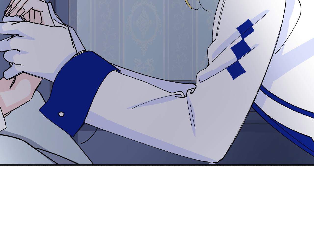 第43话 受伤(1/5)-第44话