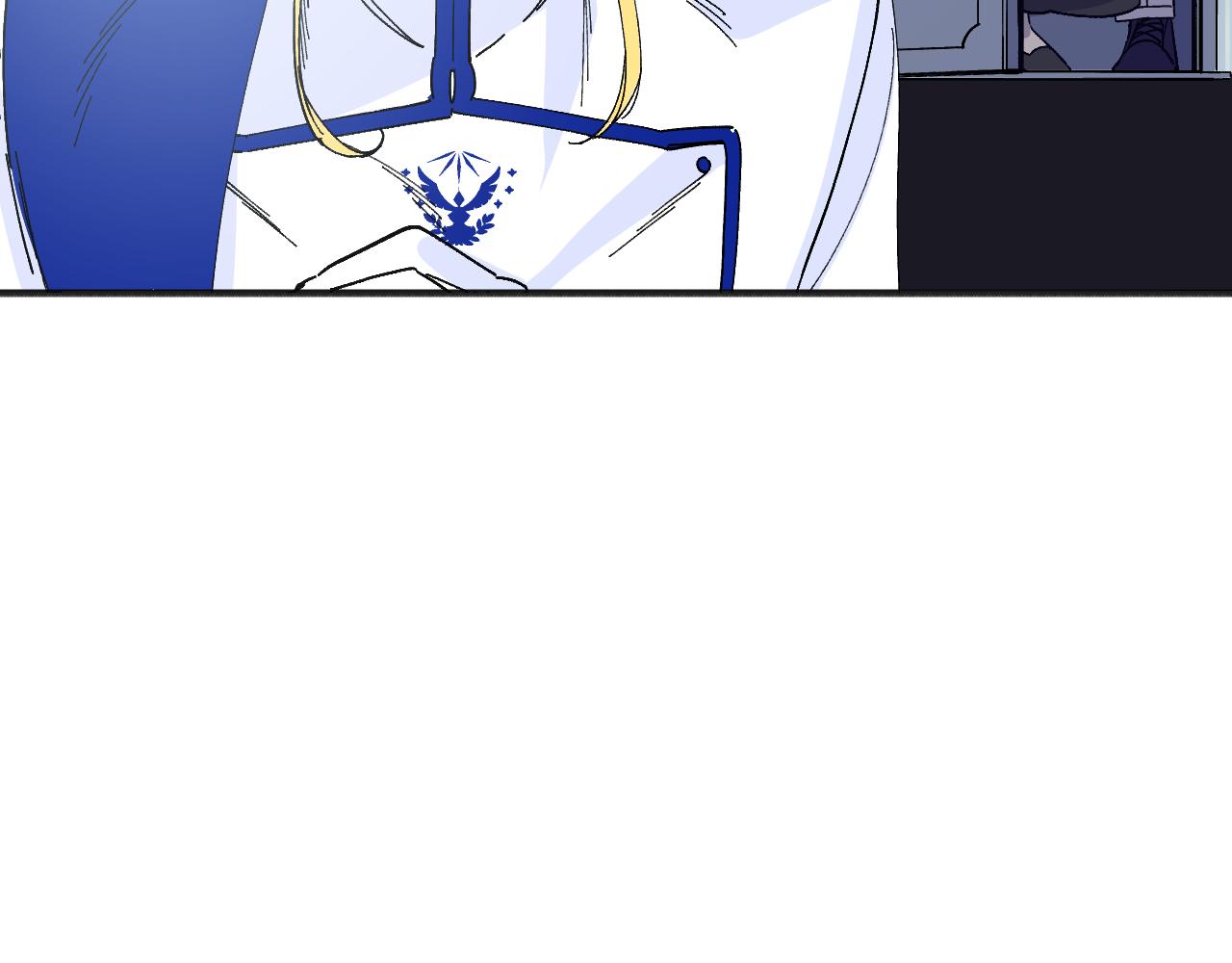 第43话 受伤(1/5)-第44话