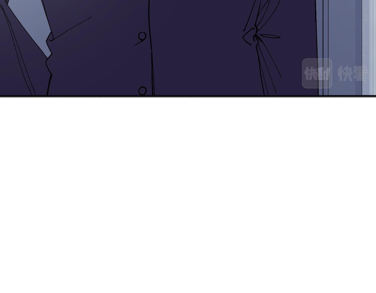 第43话 受伤(1/5)-第44话