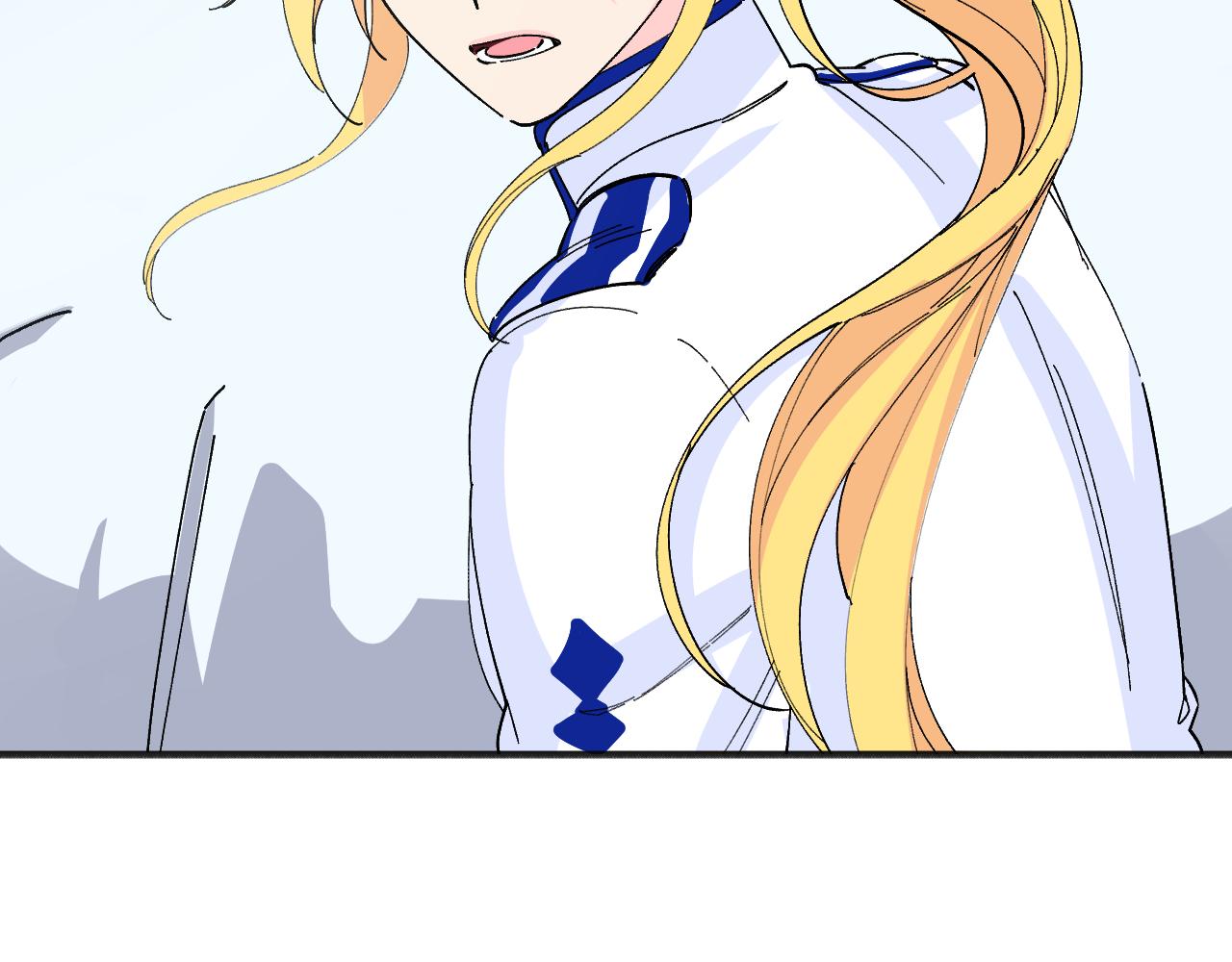 第43话 受伤(1/5)-第44话