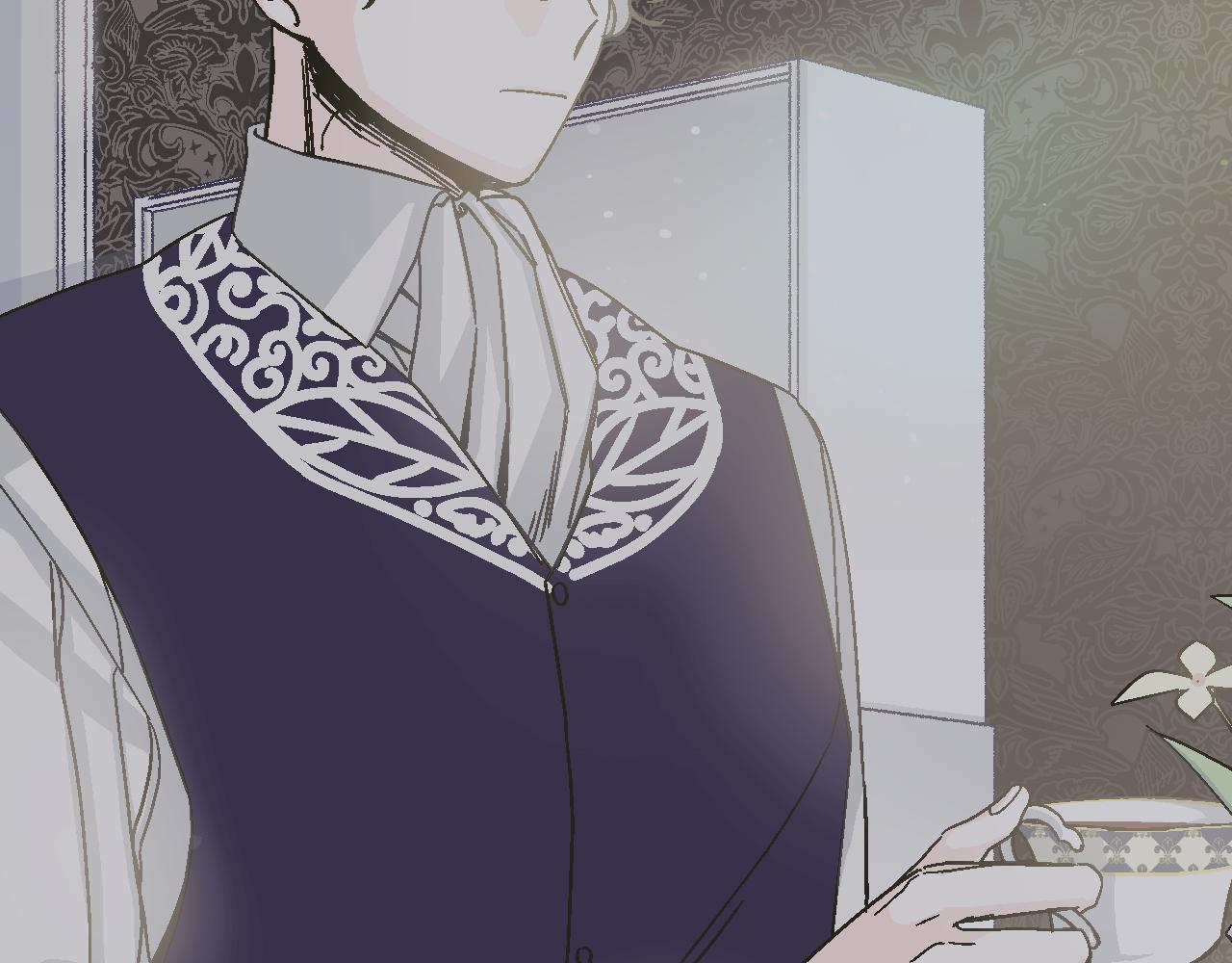 第43话 受伤(1/5)-第44话