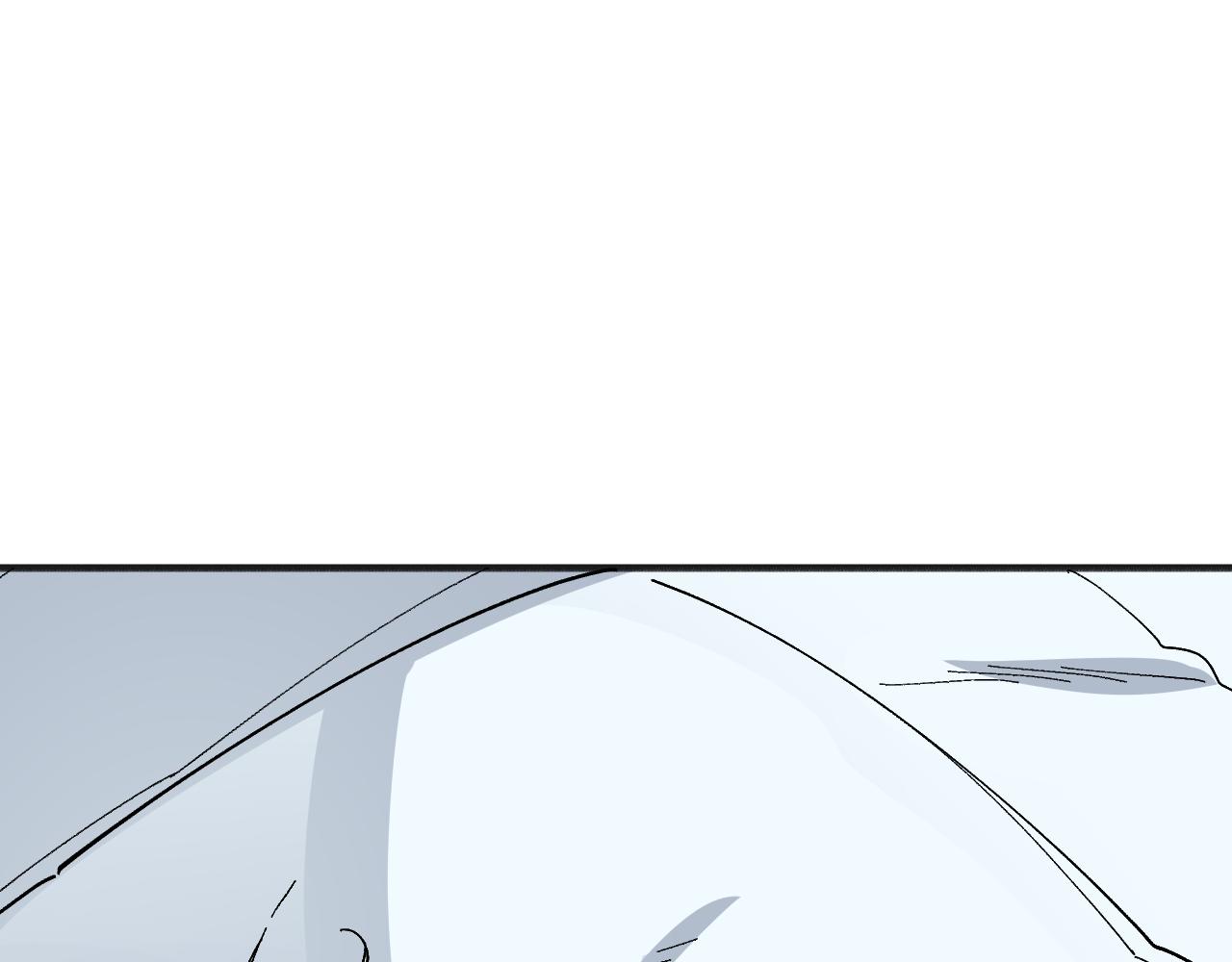 第43话 受伤(1/5)-第44话