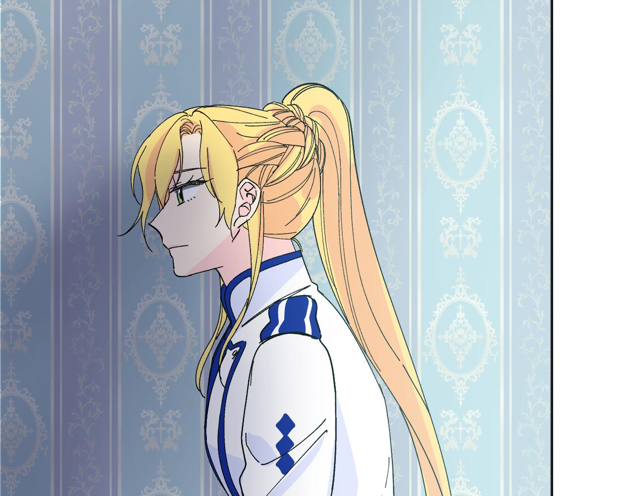 第43话 受伤(1/5)-第44话