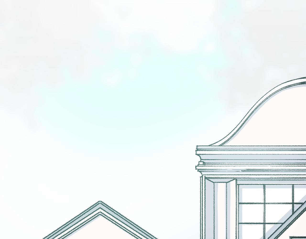 第43话 受伤(1/5)-第44话