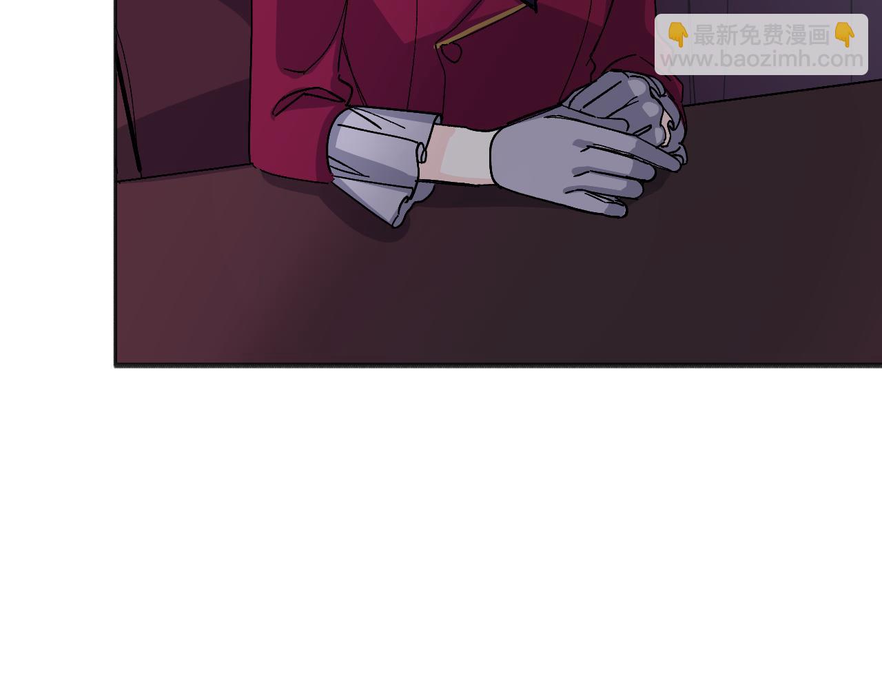 第45话 会议(1/5)-第46话