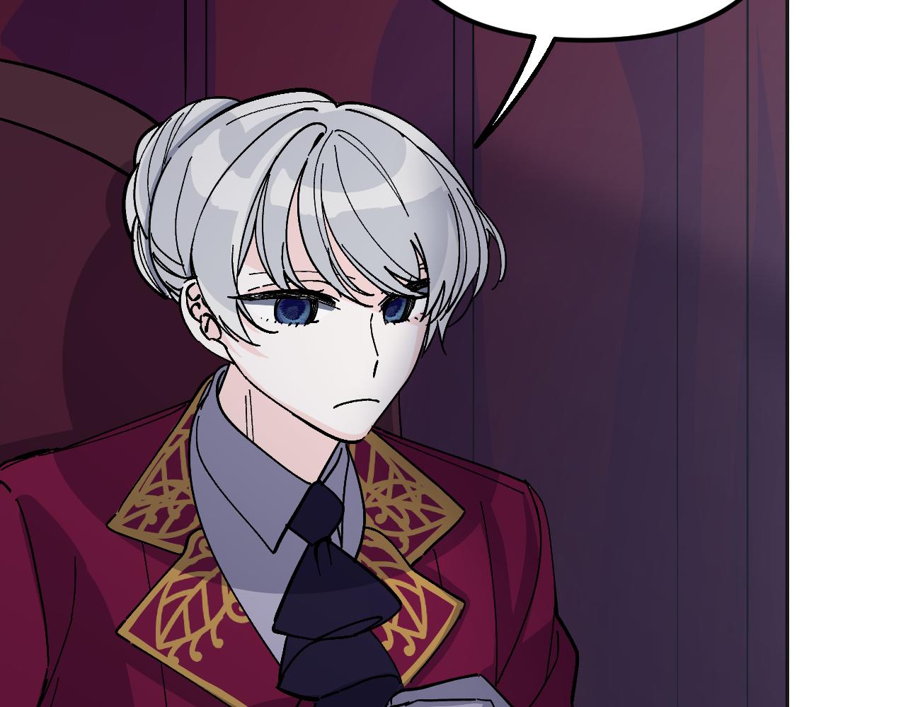 第45话 会议(1/5)-第46话