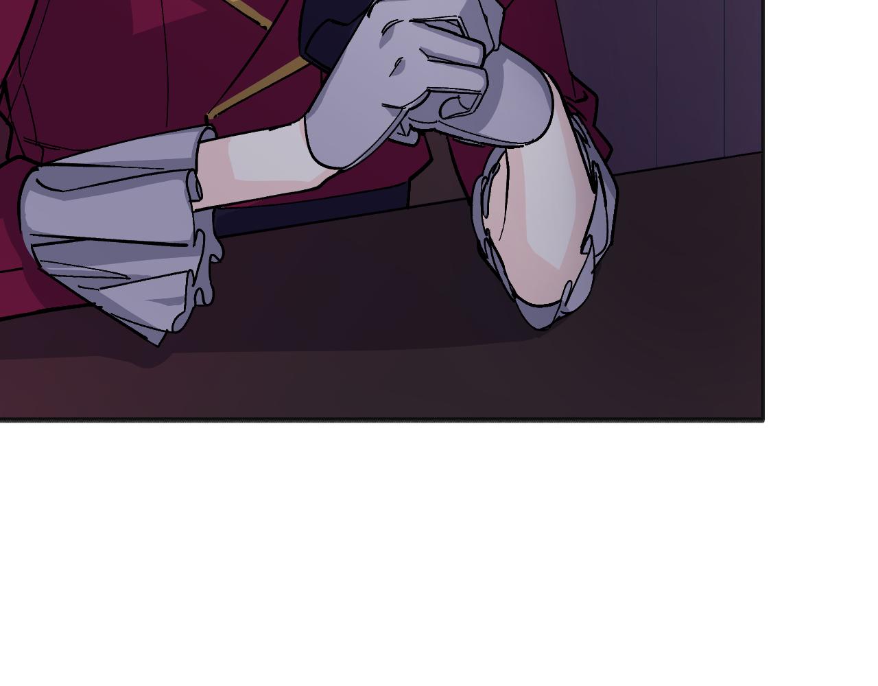 第45话 会议(1/5)-第46话