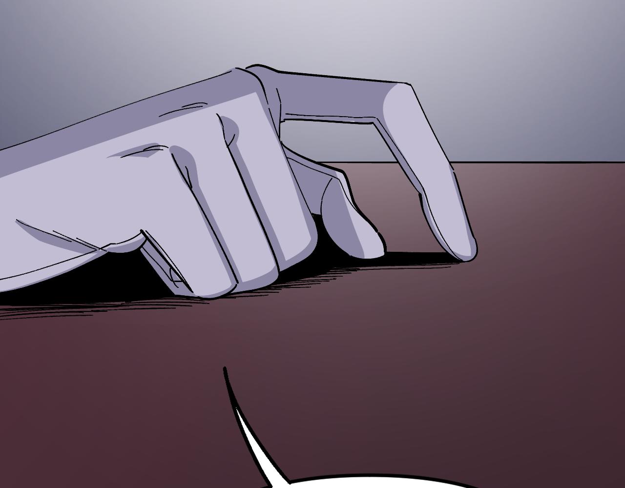 第45话 会议(1/5)-第46话