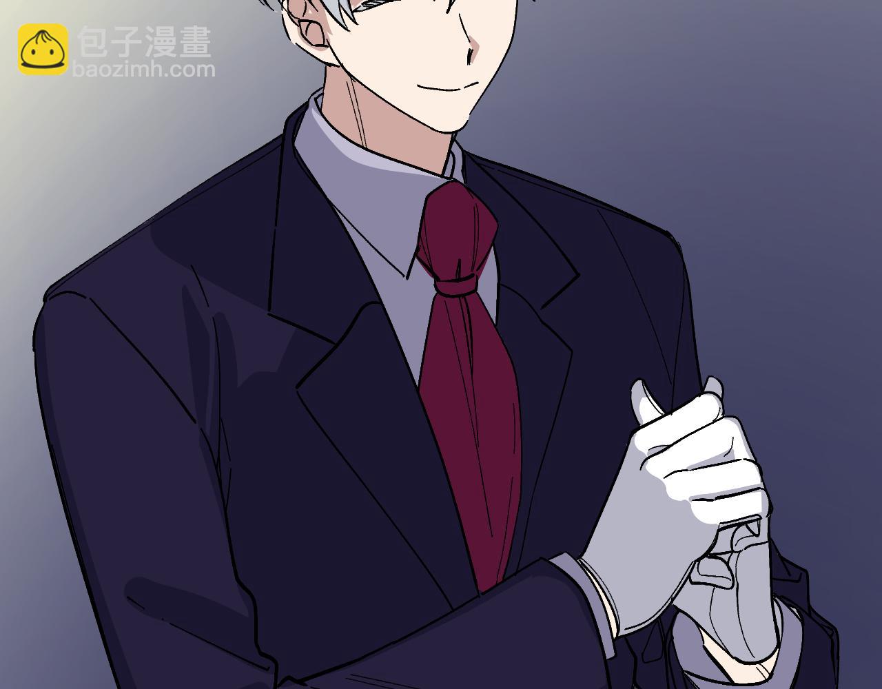 第45话 会议(1/5)-第46话